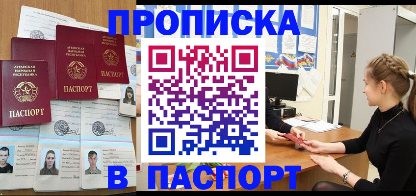 прописка поиск в Сальске